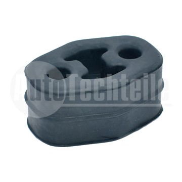 AutoTechteile 3253026 AutoTechteile 3253026